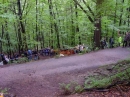 1940 DSC03596 Macke.JPG